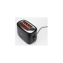 TOSTADOR 2 RANURAS HIGH LIFT - 750 W