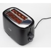 TOSTADOR 2 RANURAS HIGH LIFT - 750 W