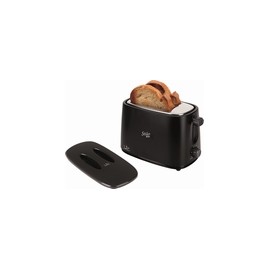TOSTADOR 2 RANURAS HIGH LIFT - 750 W