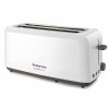 TOSTADOR 2 RANURAS EXTRALARGAS - 1450 W
