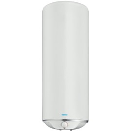 TERMO ELECTRICO TRE SLIM 2100W - 80 L