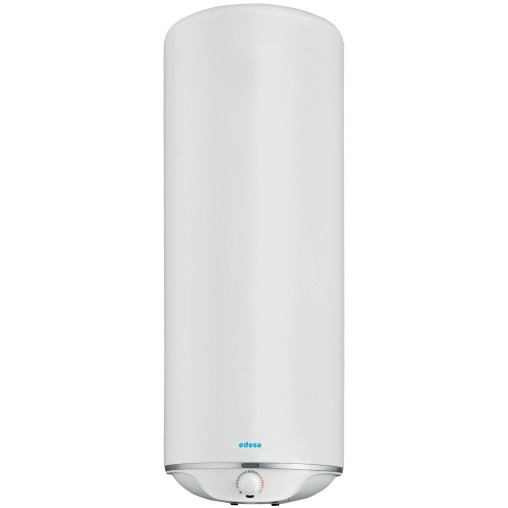 TERMO ELECTRICO TRE SLIM 2100W - 80 L