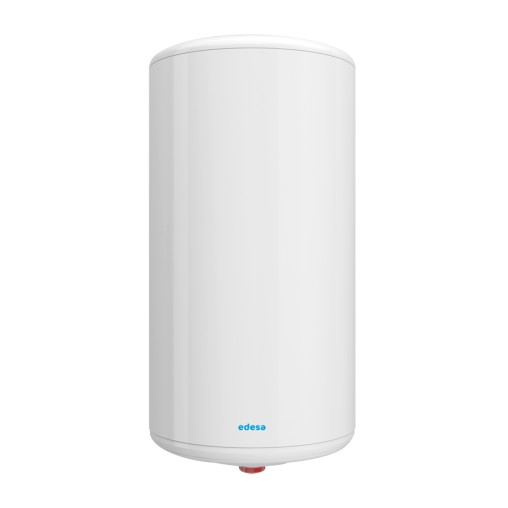 TERMO ELECTRICO ONE 1500W - 80 L