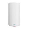 TERMO ELECTRICO ONE 1200 W - 30 L