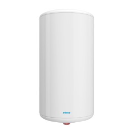 TERMO ELECTRICO ONE 1500 W - 100 L