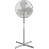 VENTILADOR PIE 45W