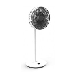 VENTILADOR PIE/SOBREMESA BAJO CONSUMO/SILENCIOSO