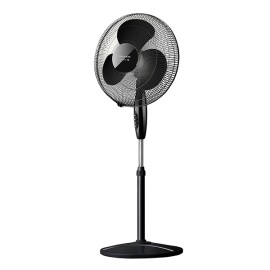 VENTILADOR PIE GRECO 16CR ELEGANCE 3V