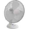 VENTILADOR SOBREMESA 45W