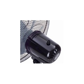 VENTILADOR SOBREMESA OSCILANTE