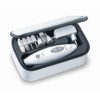 SET MANICURA/PEDICURA.7 ACC