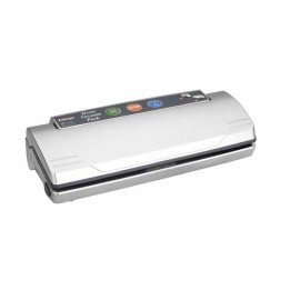 ENVASADORA AL VACIO HOME - 110 W
