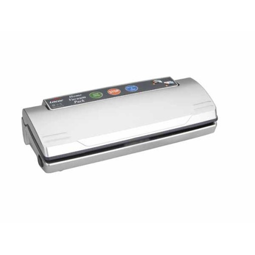 ENVASADORA AL VACIO HOME - 110 W
