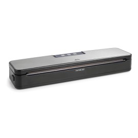 ENVASADORA AL VACIO SLIM - 80 W