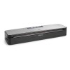 ENVASADORA AL VACIO SLIM - 80 W