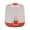 YOGURTERA 1 L - 20 W