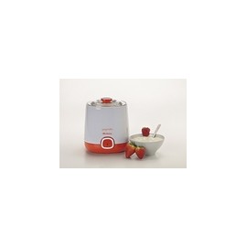 YOGURTERA 1 L - 20 W