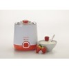 YOGURTERA 1 L - 20 W