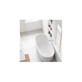 ALFOMBRA BAÑERA/DUCHA