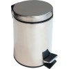 CUBO PEDAL SQUARE - 3 L