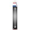 TOALLERO BARRA INOX KLAAM