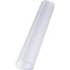 PERFIL DUCHA BURBUJA 2M - 8-10 MM