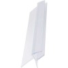PERFIL DUCHA J.CRUCE 2M - 6-8 MM