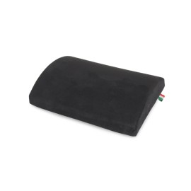 COJIN LUMBAR