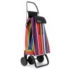 CARRO COMPRA SAQUET 4R COLOR 73