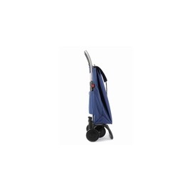 CARRO COMPRA IMAX MF LOG 4R KLEIN