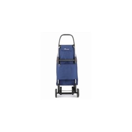 CARRO COMPRA IMAX MF LOG 4R KLEIN