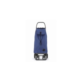 CARRO COMPRA I-MAX MF 2+4 KLEIN