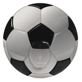 PERCHA EASYSTICK FUTBOL