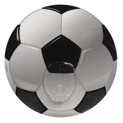 PERCHA EASYSTICK FUTBOL