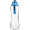 BOTELLA FILTRO SPORT AZUL