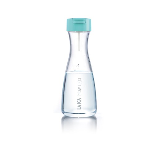 BOTELLA FILTRACION INSTANTANEA