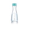 BOTELLA FILTRACION INSTANTANEA