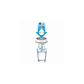BOTELLA FILTRACION INSTANTANEA