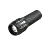 (12 u.) LINTERNA LED TUBULAR ZOOM