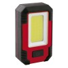 LINTERNA LED COB POWERBANK - 3 W