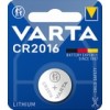 (10 u.) PILA BOTON BL1 CR2016 LITIO