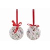 BOLA NAVIDAD SET-7