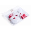 COLGANTE NAVIDAD SET-2