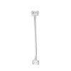 KIT CONEXION STRIP LED