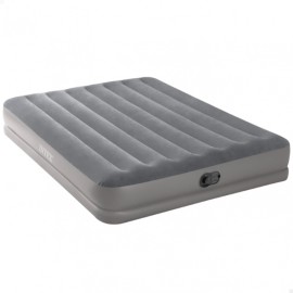 CAMA HINCH DOBLE C/INFL ELEC - 230X152X30