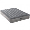 CAMA HINCH DOBLE C/INFL ELEC - 230X152X30