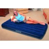 COLCHON HINCHABLE INDIVIDUAL - 191X76X25