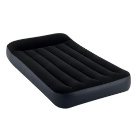 CAMA HINCH C/INF ELEC - 191X99X30