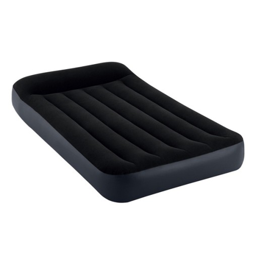 CAMA HINCH C/INF ELEC - 191X99X30