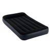 CAMA HINCH C/INF ELEC - 191X99X30